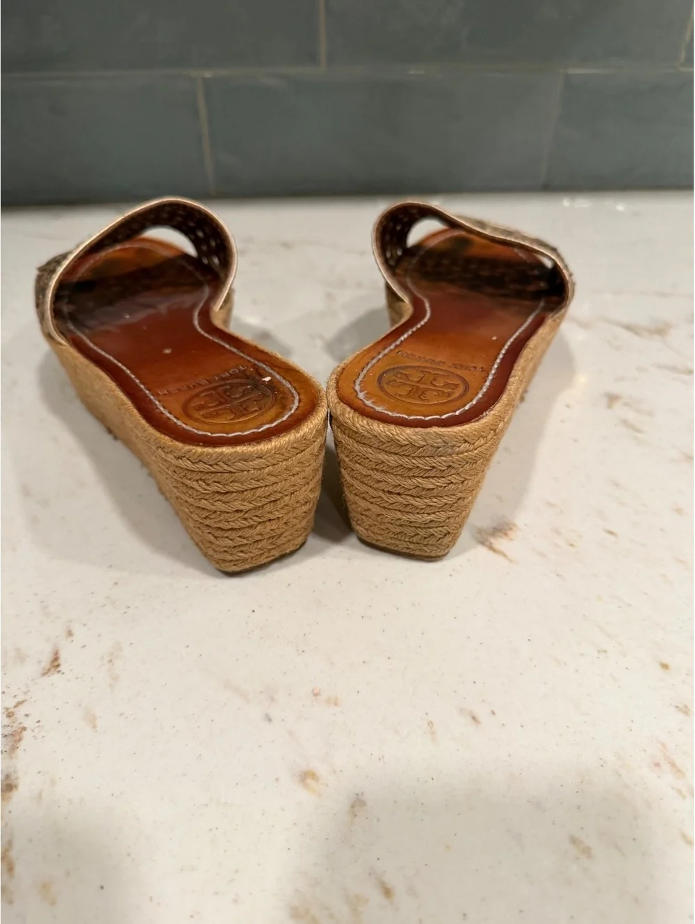Tory Burch tory burch